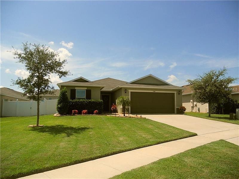 1st image of 13744 Laranja St