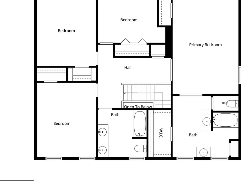 6817 Jeremiah Ct — Photo 43