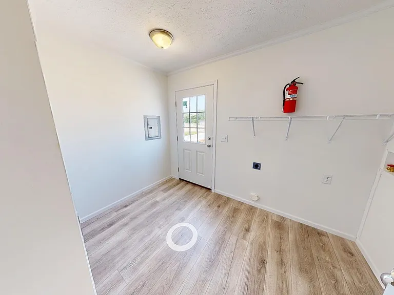 8294 W Decoy Dr — Photo 24
