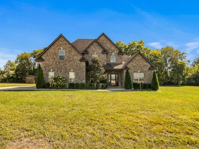 4316 Singleton Dr, Murfreesboro, TN, 37127