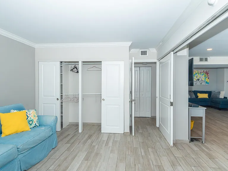 101 Briny Ave #2207 — Photo 22