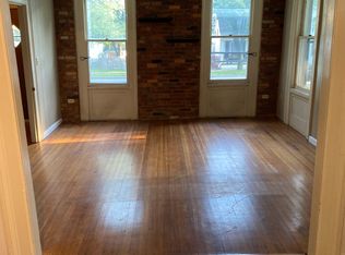 113 Van Dam St APT 1F, Saratoga Springs, NY 12866
