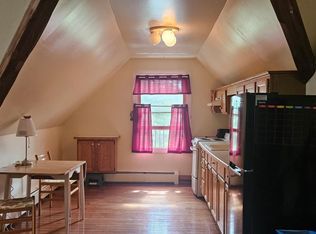 (Undisclosed Address), Orange, CT 06477