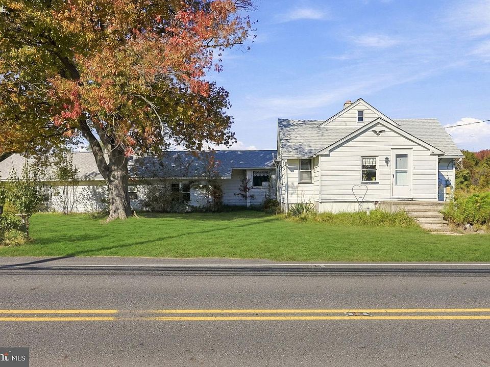 1st image of 119 Skeet Rd