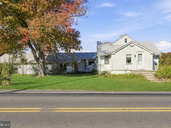 119 Skeet Rd, Medford, NJ 08055