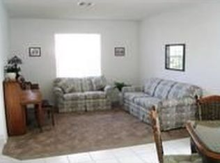 14332 SW 23rd Ln, Miami, FL 33175