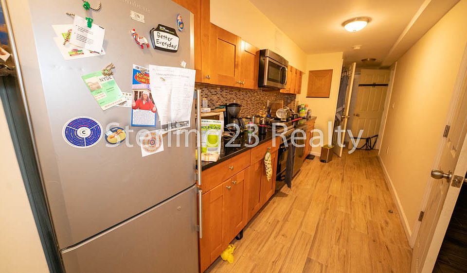 1st image of 30-80 43rd St #1C