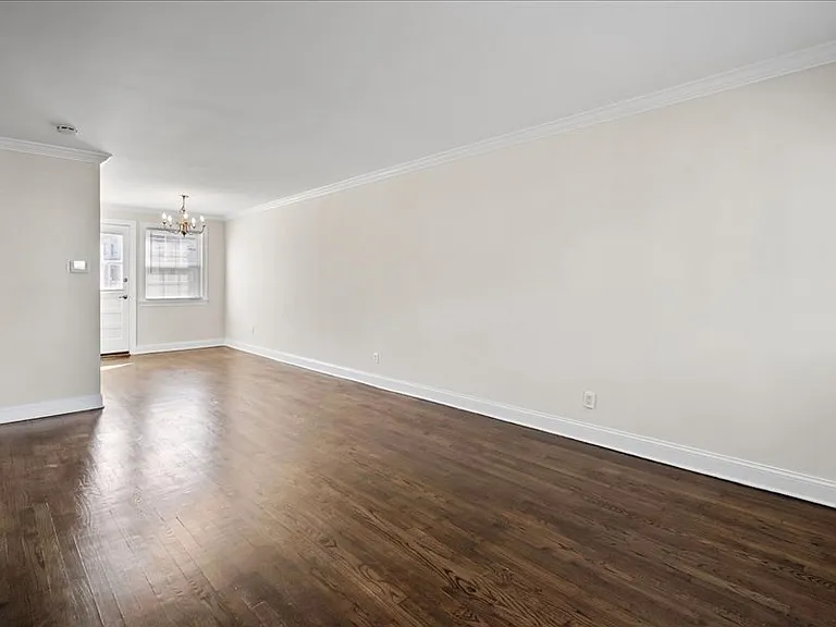 Towne Gardens Townhomes — Photo 62