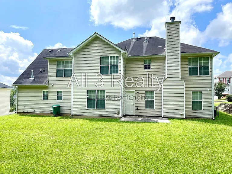 1908 Demilio Dr — Photo 30