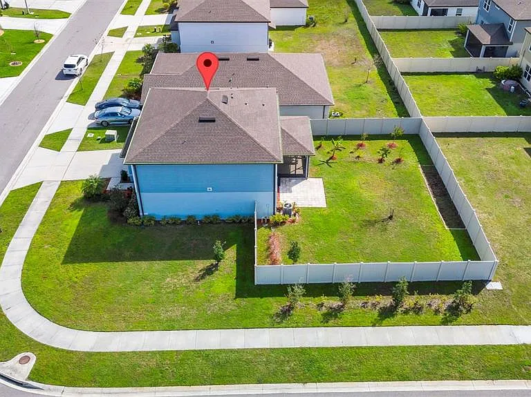 5433 Keaton Springs Dr — Photo 42