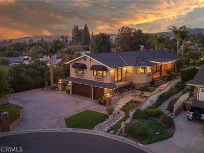 18931 Gordon Ln, Yorba Linda, CA, 92886