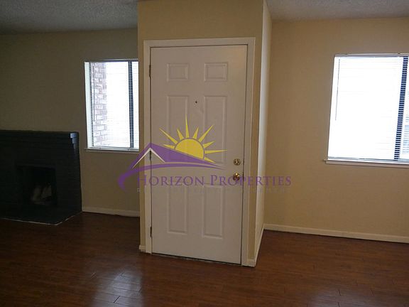 4th image of 1311 G St APT 5