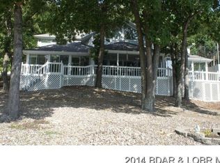 346 Murray Hill Rd, Camdenton, MO 65020