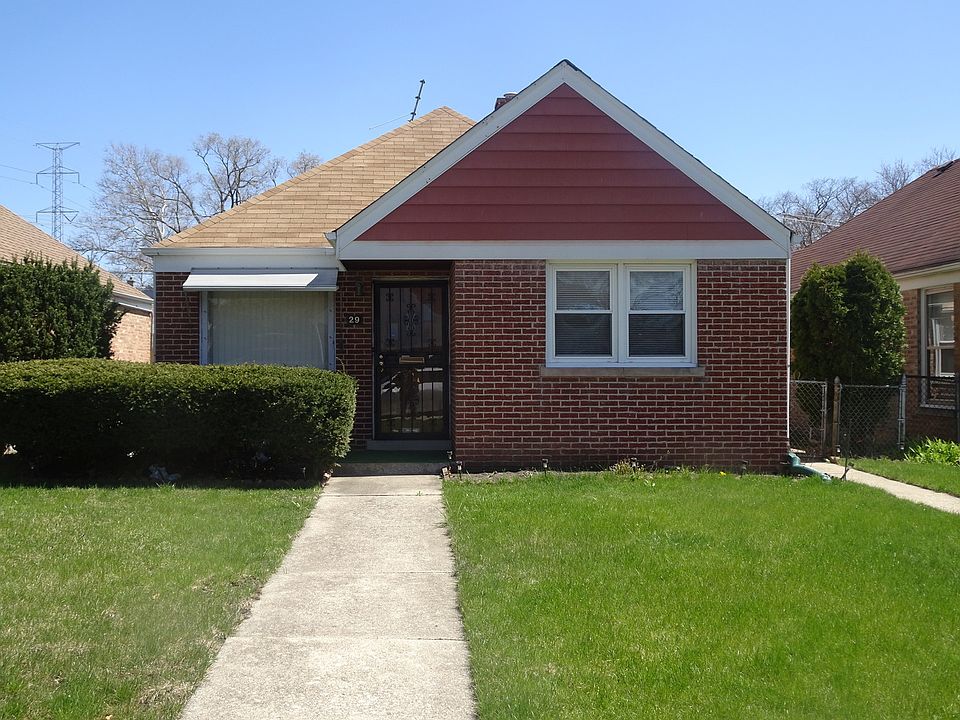 1st image of 29 49th Ave
