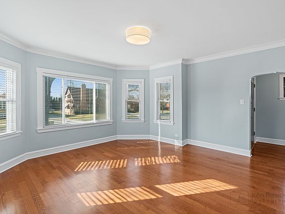 5th image of 1435 Suffolk Ave