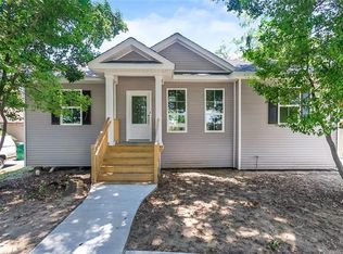 2525 Massachusetts Ave, Metairie, LA 70003