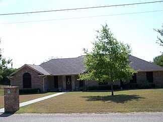 1st image of 502 Mill Creek Dr