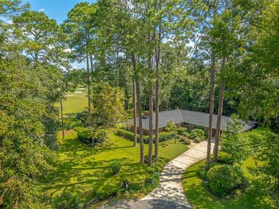 100 Club Dr, Brunswick, GA, 31525