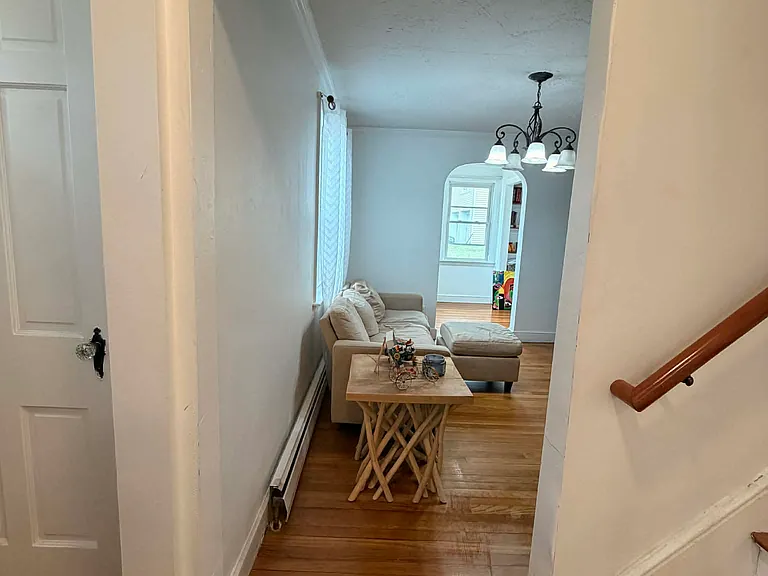 58 Farrar Ave — Photo 22