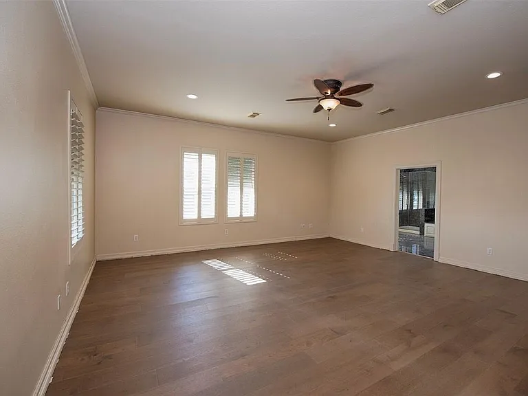 2293 E Bayshore Dr — Photo 20