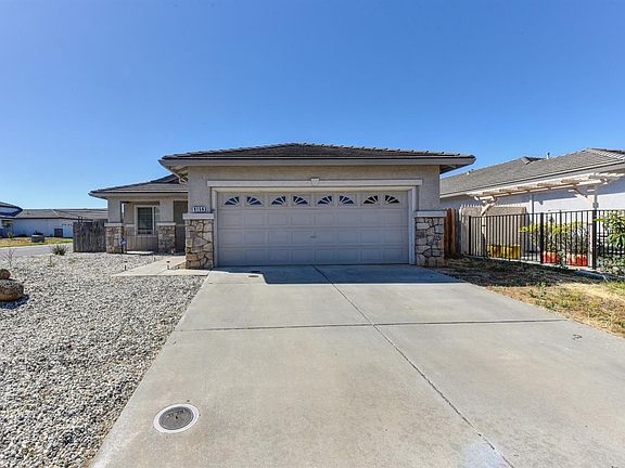 2nd image of 9156 Bramwell Way