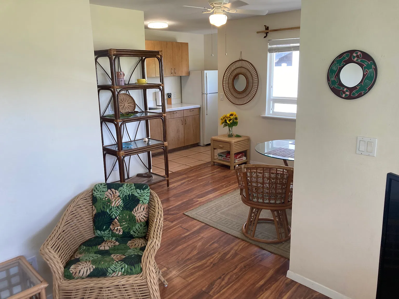 15-2724 Welea St — Photo 4