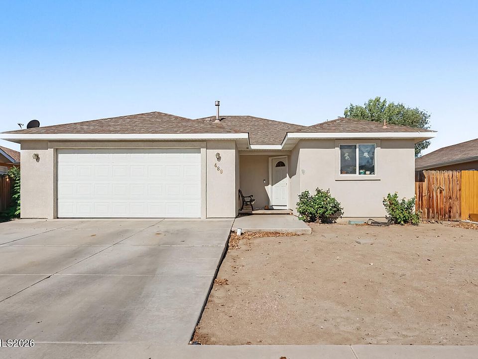 1st image of 489 Torrey Pines Dr