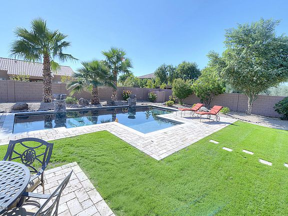 5th image of 11603 E Chestnut Ct
