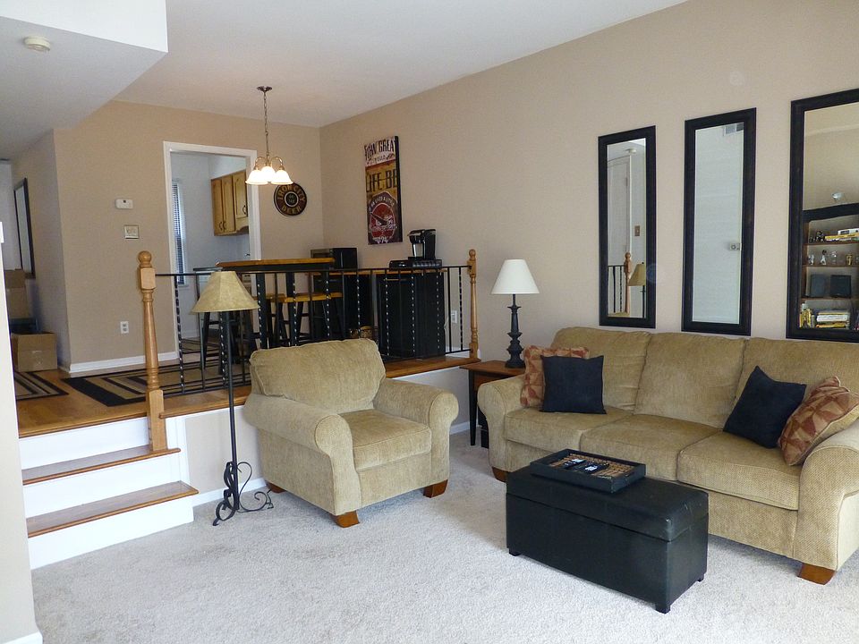 1st image of 705 Pennsbury Blvd