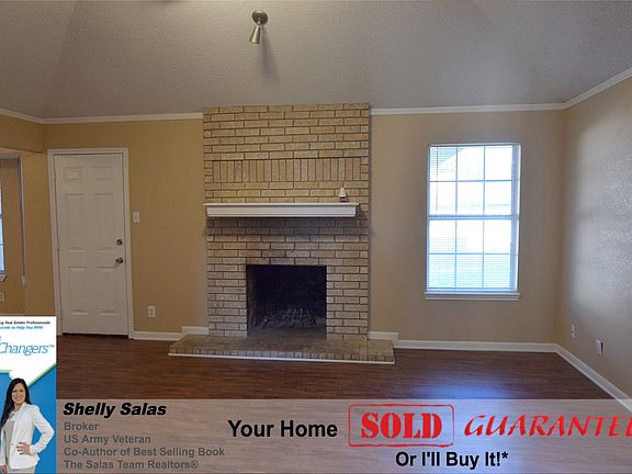 3rd image of 1812 Kingwood Dr