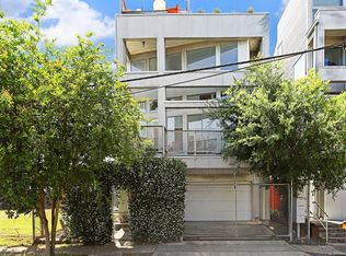 1311 Colorado St, Houston, TX 77007