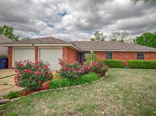 2527 NW 48th St, Oklahoma City, OK 73112