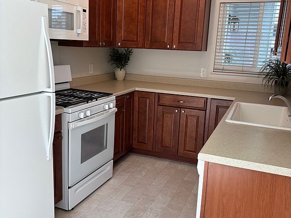 2nd image of 26435 Montana Way