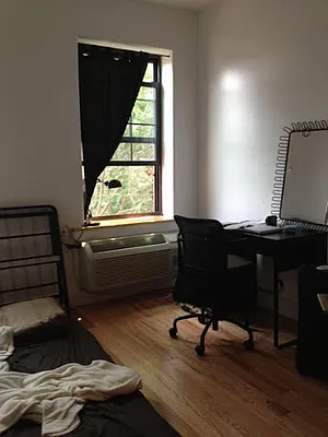 Rented by Full Time Management | media 40