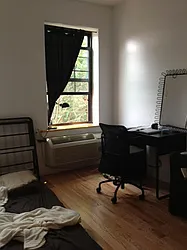 Rented by Full Time Management