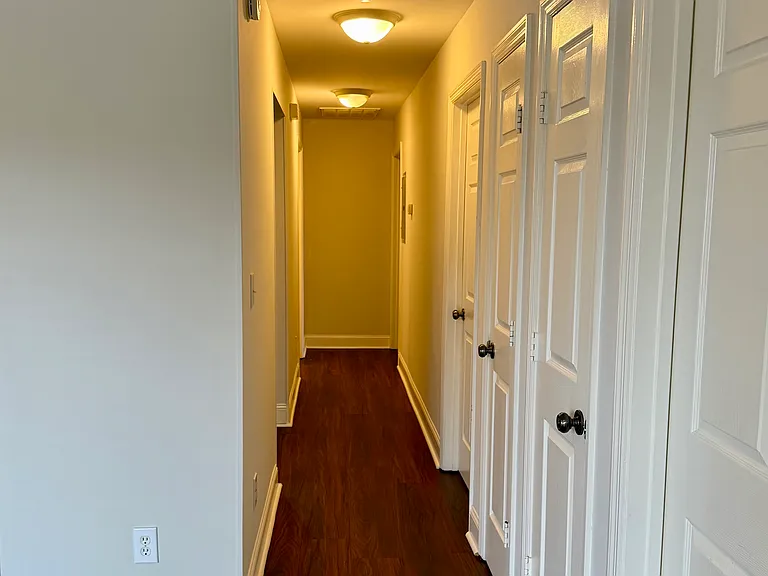 4369 Sullivan St #B — Photo 4