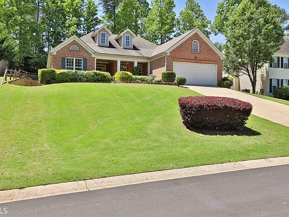 2nd image of 117 Ardenlee Dr