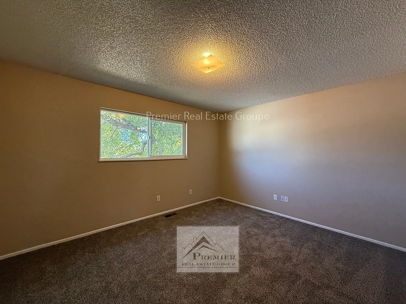 3 bed, 1714 sqft, $1,780 — Photo 4