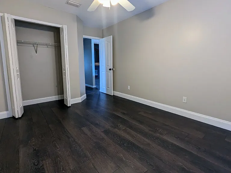 1705 Bridled Tern Ct — Photo 22