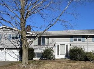 10 Page St, Peabody, MA 01960