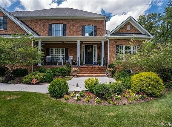 3rd image of 11400 Brant Hollow Ct