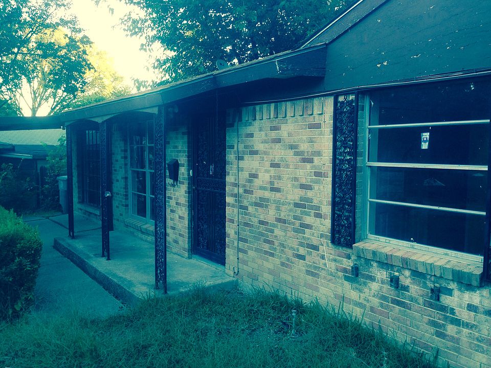 1st image of 3952 Happy Canyon Cir