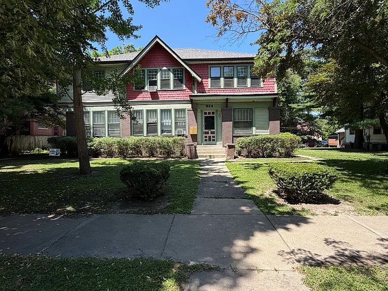 624B Woodruff Place Middle Dr — Photo 15