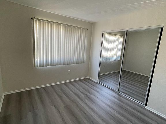 3rd image of 1648 E Natalie Ave #1