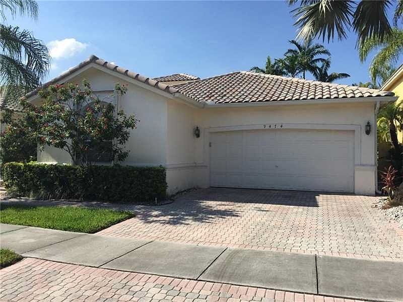 1st image of 9474 NW 47th Ter