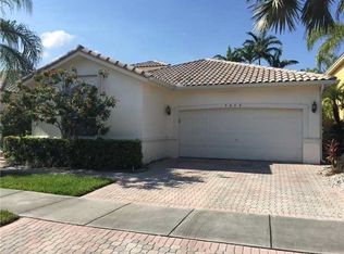 9474 NW 47th Ter, Doral, FL 33178