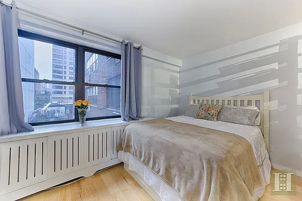 Sold by Halstead Real Estate | media 13