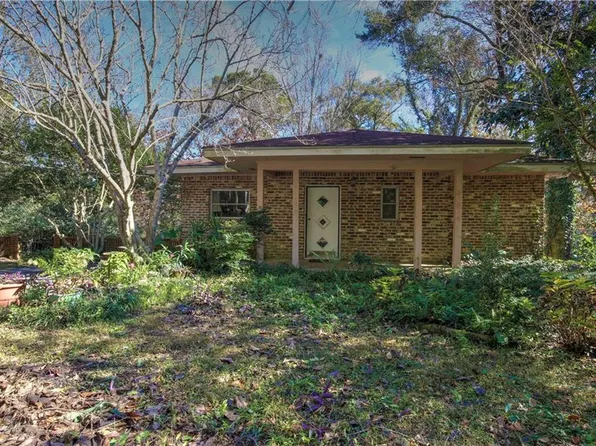 920 Sea Cliff Dr, Fairhope, AL 36532