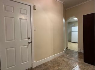 (Undisclosed Address), West Hartford, CT 06119