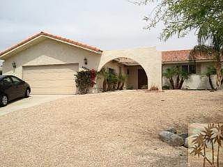 5th image of 64860 Burke Ct